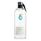 Casa Dragones Joven Sipping Tequila - Liquor Boutique