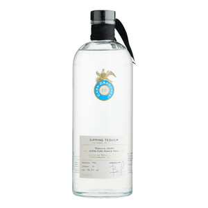 Casa Dragones Joven Tequila 750ml - Liquor Boutique