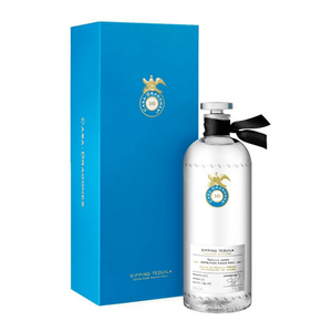 Casa Dragones Joven Tequila 750ml - Liquor Boutique