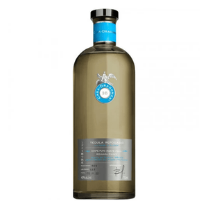 Casa Dragones Reposado Tequila - Liquor Boutique