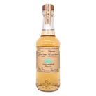 Casamigos Reposado Tequila - 375ml - Liquor Boutique