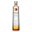 Ciroc Peach Vodka - 750ml - Liquor Boutique