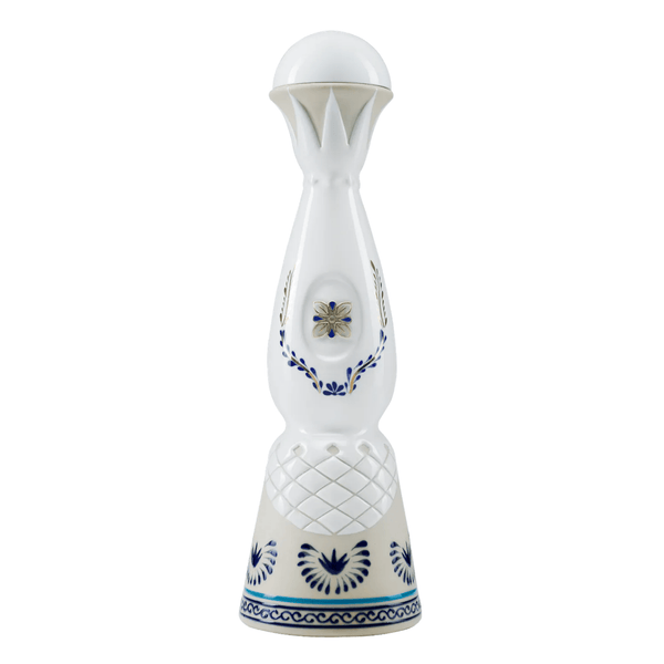 Clase Azul Añejo Tequila - Liquor Boutique