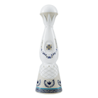 Clase Azul Añejo Tequila - Liquor Boutique