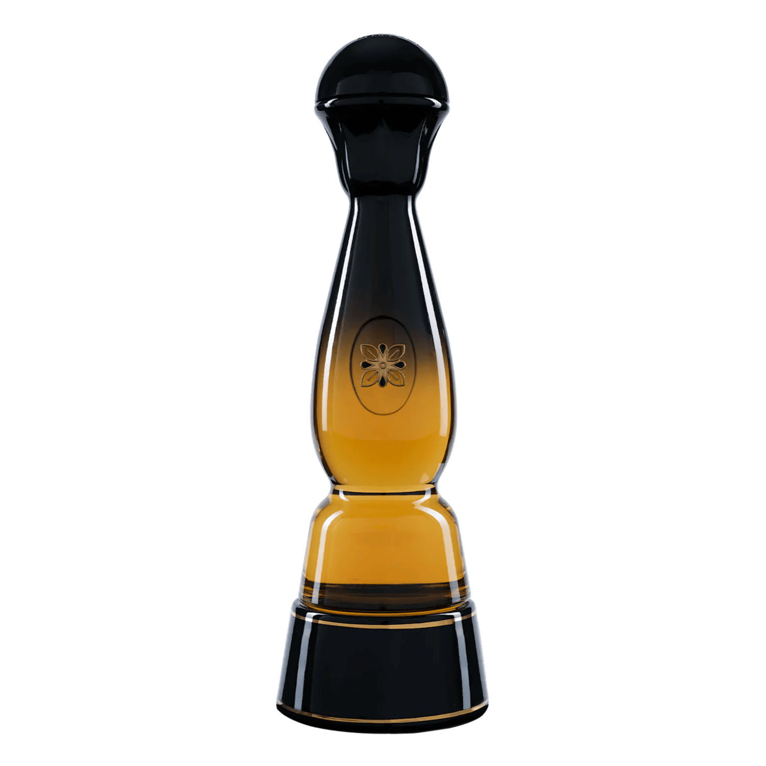 Clase Azul Gold Tequila - Liquor Boutique