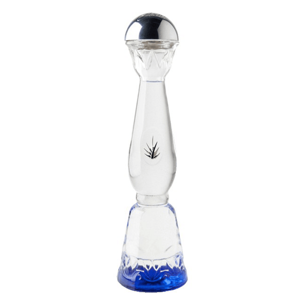 Clase Azul Plata Tequila - Liquor Boutique