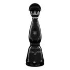 Clase Azul Ultra Extra Añejo Tequila - Liquor Boutique