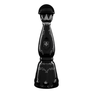 Clase Azul Ultra Extra Añejo Tequila - Liquor Boutique