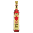 Corralejo Anejo Tequila - Liquor Boutique