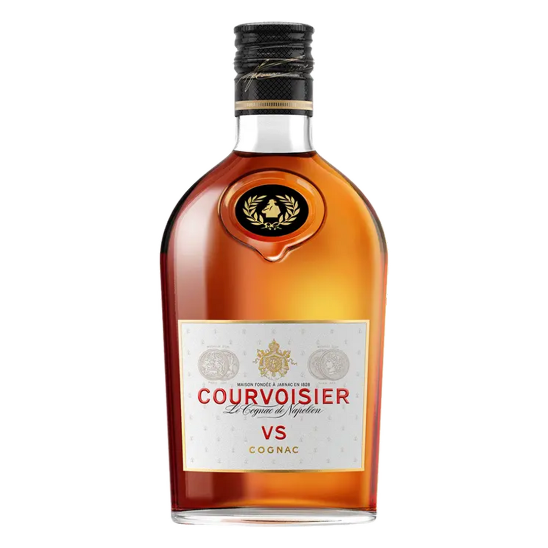 Courvoisier VS Cognac - 200ml