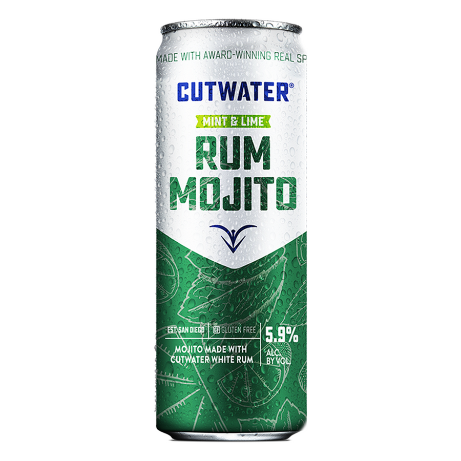 cutwater-rum-mojito-4-pack-liquor-boutique