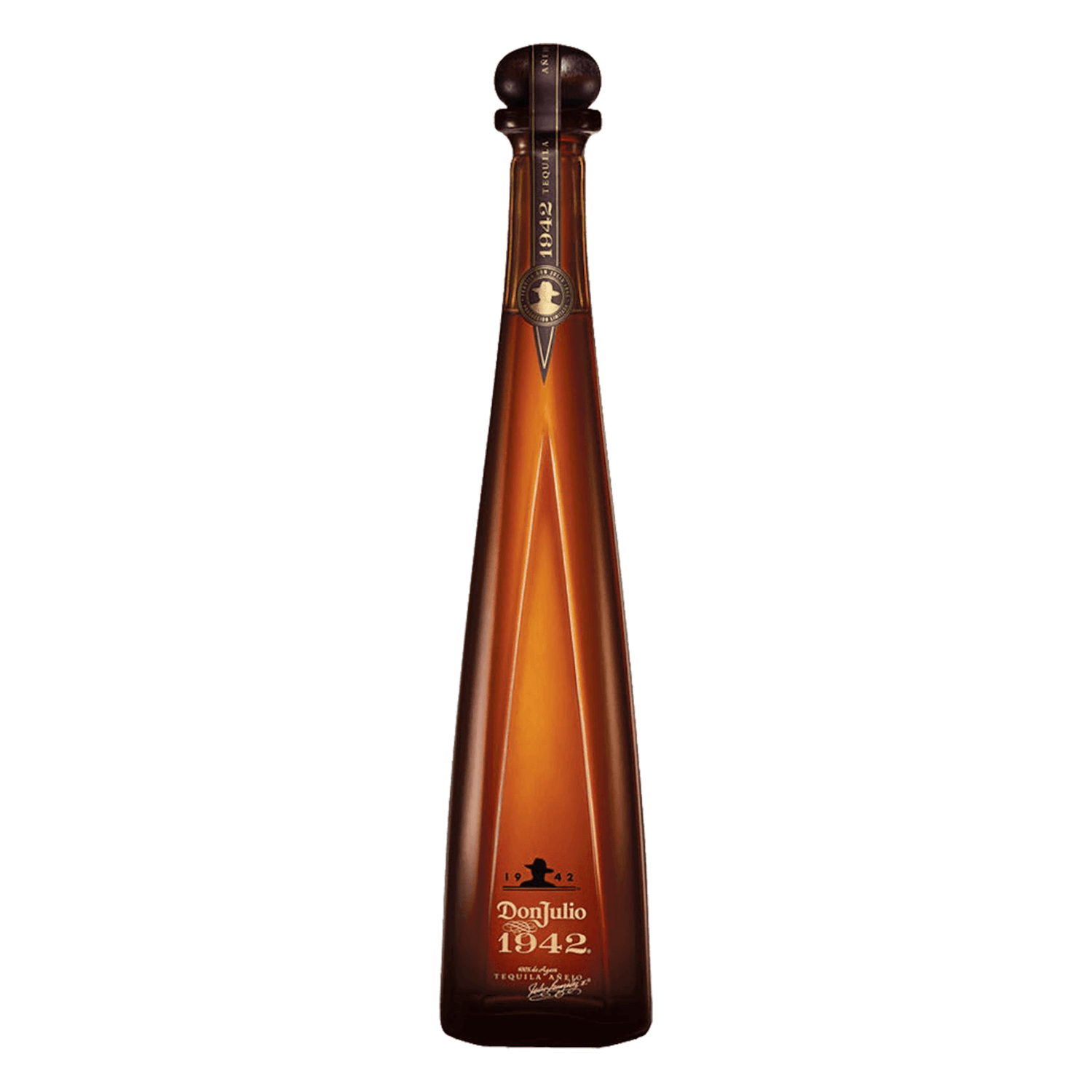 Don Julio 1942 Añejo Tequila 750ml - Liquor Boutique