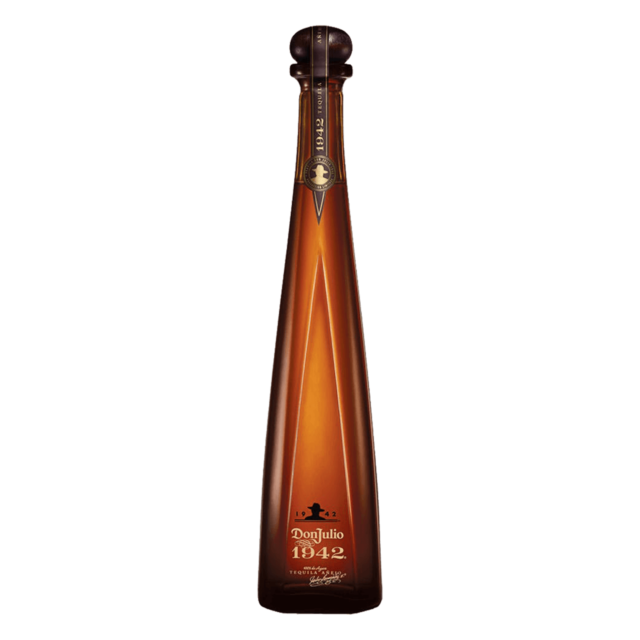 Don Julio 1942 Añejo Tequila 750ml - Liquor Boutique