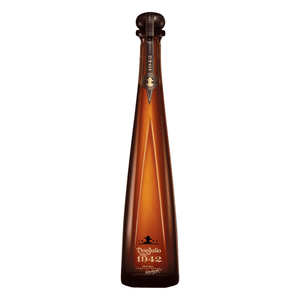 Don Julio 1942 Añejo Tequila 750ml - Liquor Boutique