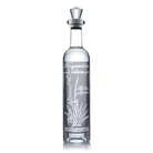 Don Ramon Silver Tequila - Liquor Boutique