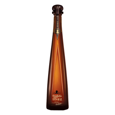 Don Julio 1942 Anejo Tequila 750ML