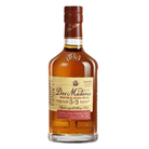 Dos Maderas 5+3 Double Aged Rum - Liquor Boutique