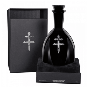 D’USSÉ XO Cognac - Liquor Boutique