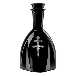 D’USSÉ XO Cognac - Liquor Boutique