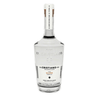 El Cristiano Clase Silver Tequila - Liquor Boutique