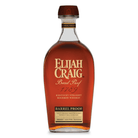 Elijah Craig Barrel Proof Kentucky Straight Bourbon Whiskey - Liquor Boutique