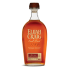 Elijah Craig Small Batch Kentucky Straight Bourbon Whiskey - 750ml - Liquor Boutique