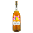 Eterno Verano Anejo Tequila - Liquor Boutique
