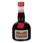 Grand Marnier Cognac & Orange Liqueur 200ml - Liquor Boutique