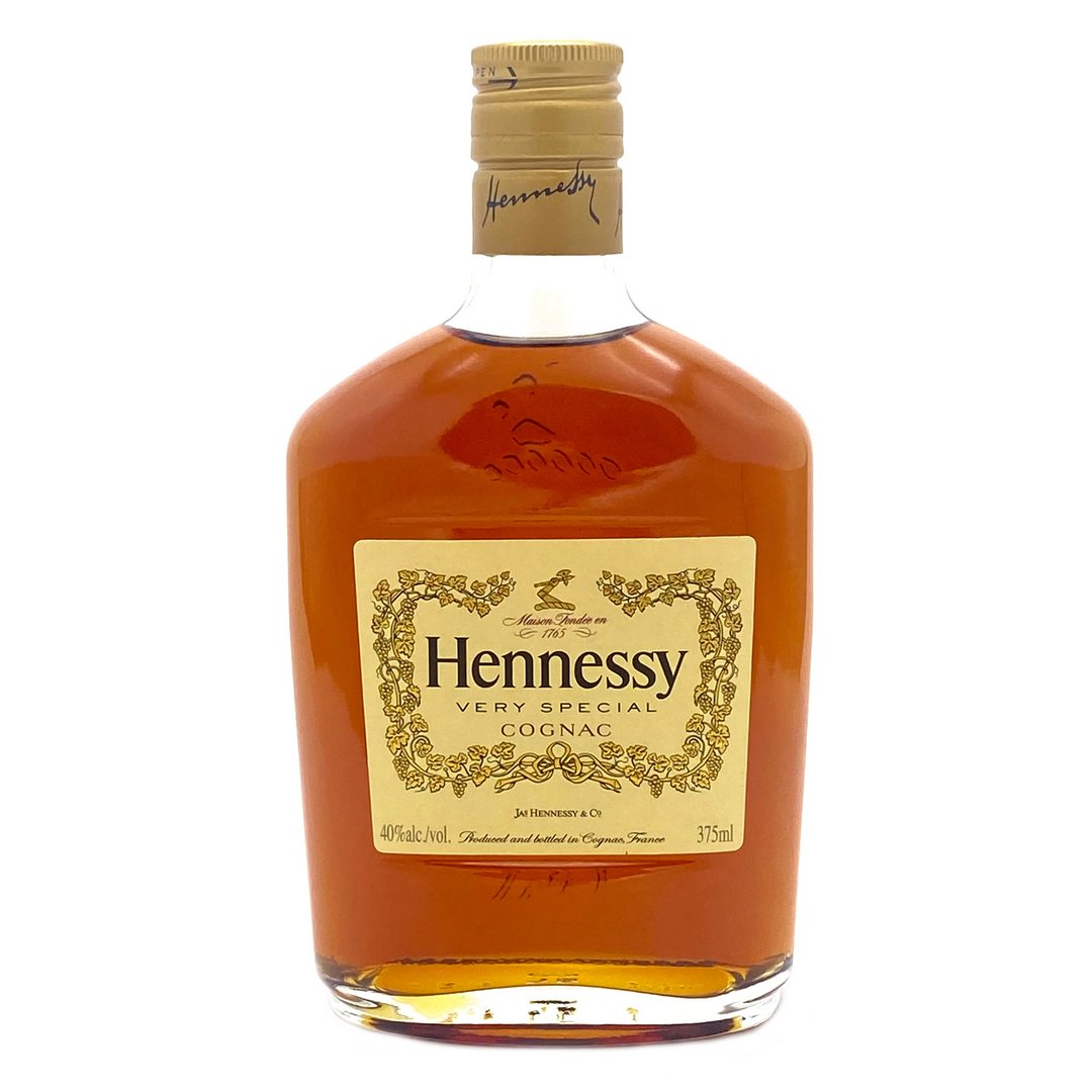 Hennessy VS Cognac - 375ml