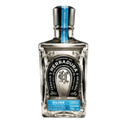 Herradura Silver Tequila 750ml - Liquor Boutique