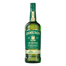 Jameson IPA Edition Irish Whiskey - Liquor Boutique