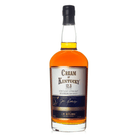 J.W. Rutledge Cream of Kentucky 11.5 Years Old Bourbon Whiskey - Liquor Boutique