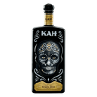 KAH Anejo Tequila - Liquor Boutique