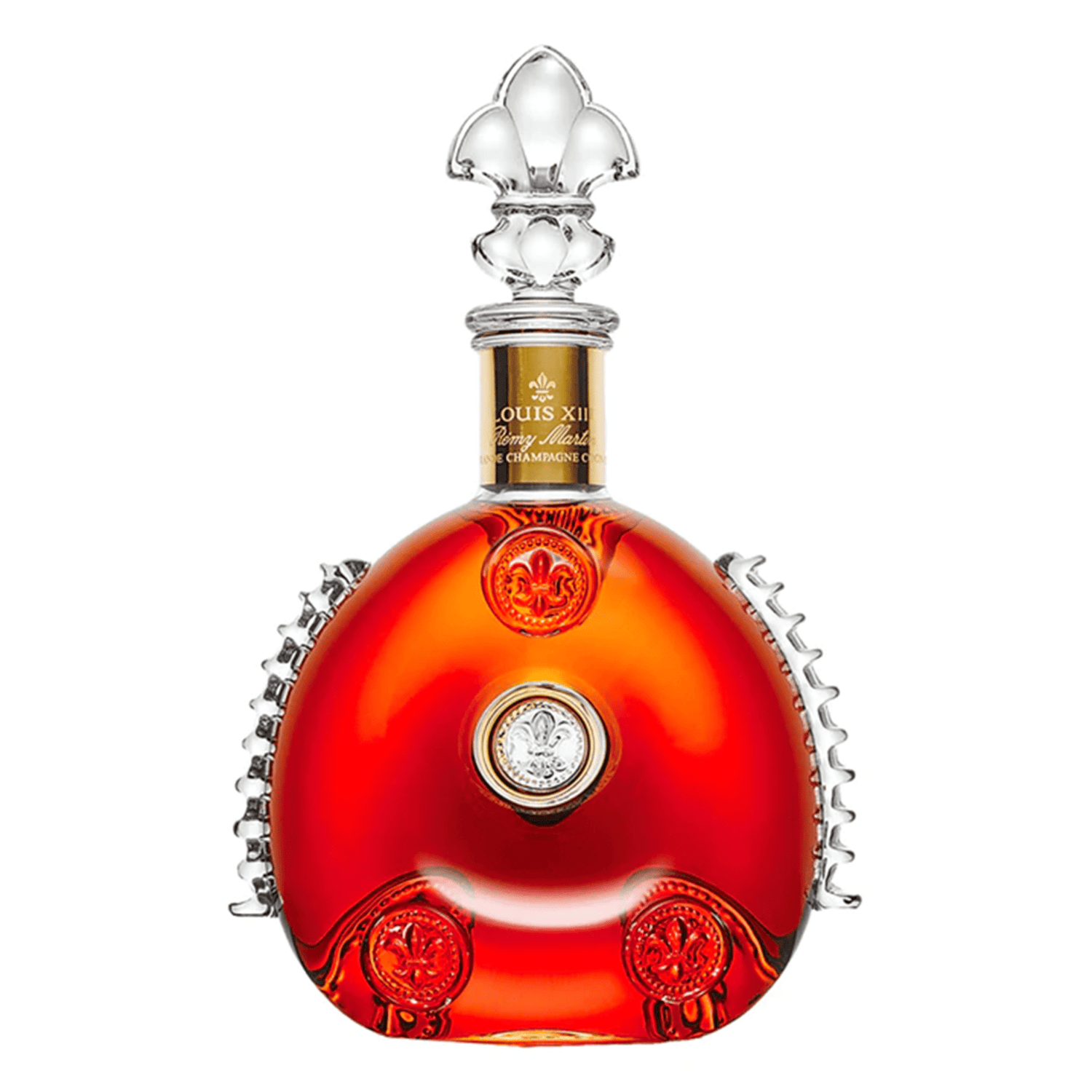 LOUIS XIII Magnum Cognac 1.75L - Liquor Boutique