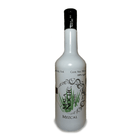 Mala Noche Silver Mezcal - Liquor Boutique