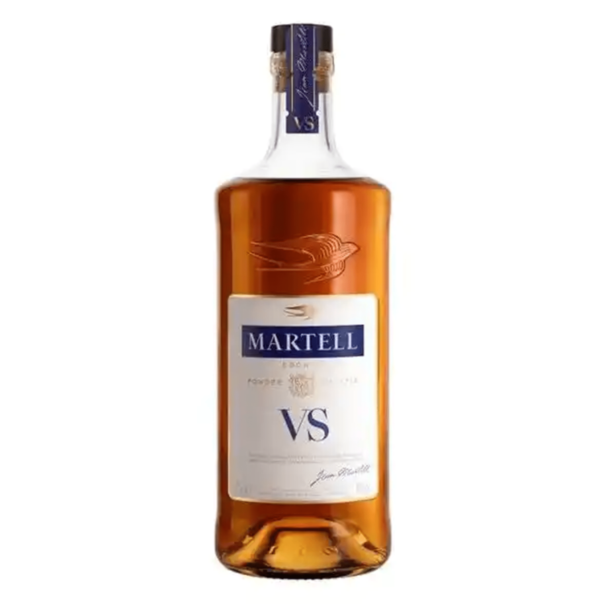 Martell VS Cognac - Liquor Boutique