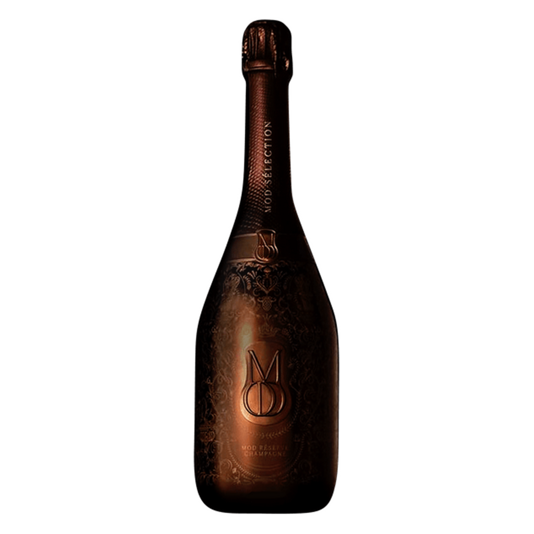 N.V. Mod Selection Reserve Champagne