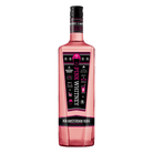 New Amsterdam Pink Whitney Vodka 750ml - Liquor Boutique