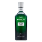 Nolet's Silver Dry Gin - Liquor Boutique