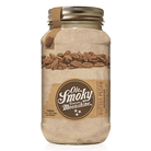 Ole Smoky Moonshine Butter Pecan - Liquor Boutique