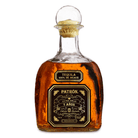 Patron 7 Anos Extra Anejo Tequila - Liquor Boutique