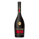 Rémy Martin VSOP Cognac Fine Champagne 750ml - Liquor Boutique