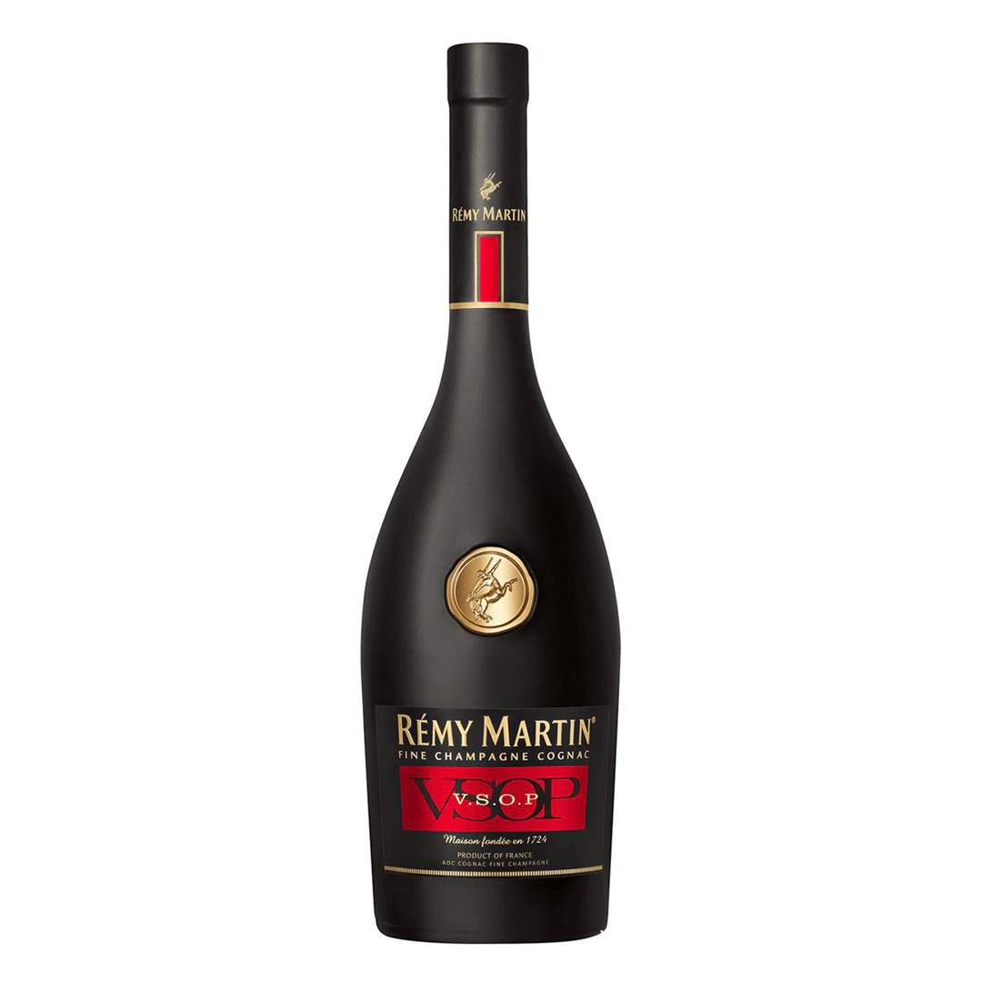 Rémy Martin VSOP Cognac Fine Champagne - 375ml