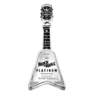 Rock N Roll Platinum Triple Distilled Tequila - Liquor Boutique