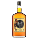 Sailor Jerry Spiced Rum 375ml - Liquor Boutique