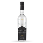Señor De Los Cielos Blanco Tequila - Liquor Boutique