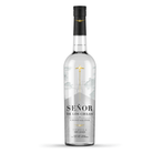 Señor De Los Cielos Cristalino Tequila - Liquor Boutique