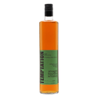 Temptation Straight Bourbon Whiskey - Liquor Boutique