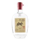 The Lost Explorer Jabali Joven Mezcal - Liquor Boutique
