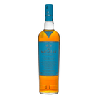 The Macallan Edition No. 6 Scotch Whisky - Liquor Boutique
